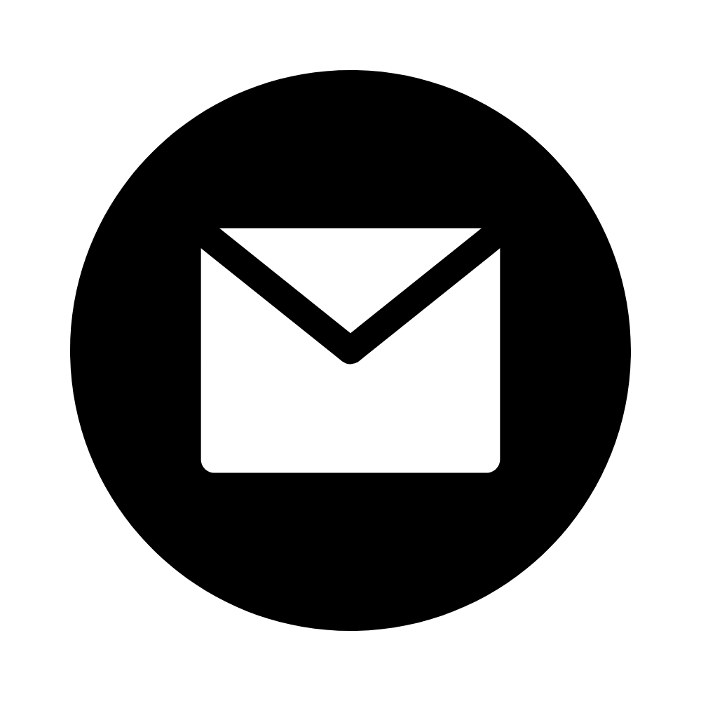 Eamil Icon